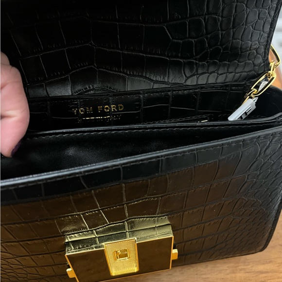 TF (inspo) Bag - Picture 5 of 10